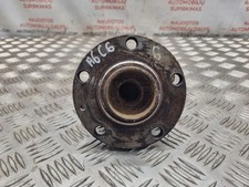 Roulement de roue Audi 70
