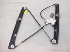 Mercedes Benz Vaneo W414 Fensterheber vorn links elektrisch 4147200046 BJ2003