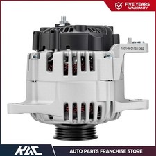 For 2003-2005 Hyundai Sonata Santa FE Kia Magentis Optima 2.4L Alternator 