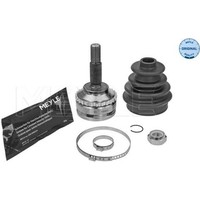 Meyle 16-14 498 0032 Gelenksatz Antriebswelle FüR Renault Clio Kangoo Thalia BB