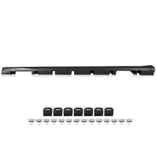 FIT FOR 2013-2018 FORD FUSION PASSENGER SIDE EXTERIOR-ROCKER PANEL MOLDING TRIM