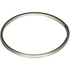 ORIGINAL® Fa1 Dichtring, Abgasrohr für Citroën C2 C3 I BERLINGO / BERLINGO