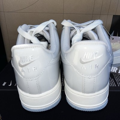 NEW Nike Air Force 1  display picture 3