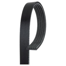 Keilrippenriemen für Hyundai I10 1 PA | 23882268