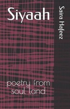 Siyaah