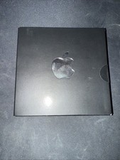 Apple Logic Studio Upgrade Only 8 Discs Y
