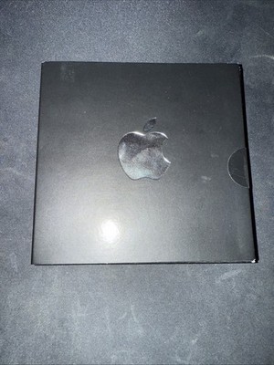 Apple Logic Studio Upgrade Only 8 Discs Y