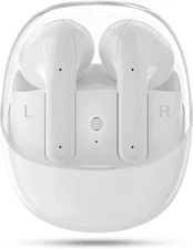 iTour 22 Pro Translator Earbuds 2-Way 127-Language Translation