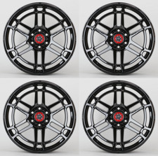 16 Wheels Rims For Lexus Toyota Infiniti 4runner Cruiser Tacoma Sequioa Gx470 16 Wheels Rims For Lexus Toyota Infiniti 4runner Cruiser Tacoma Sequioa Gx470