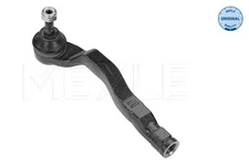 Meyle Front Left Tie Rod End For Mercedes-benz Renault Citan Kangoo Kangoo / Gra