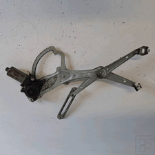 Lève vitre Mercedes 320