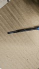 RTM 18 2V2 BRUNDY  Connector Insertion Extraction Tool With Cover. Wood Handle — photo 3