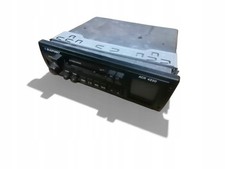 BLAUPUNKT AUTORADIO ACR4230