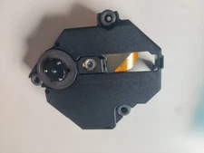 Replacement Laser Lens for Sony PlayStation PS1 – Optical Drive Repair Part