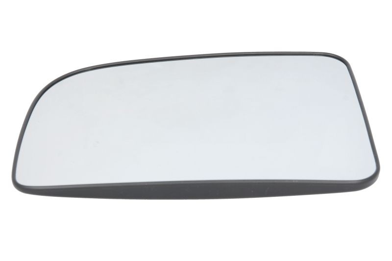 Fits BLIC 6102-02-2247354P Side mirror glass Convex Right MERCEDES SP ⭐UK Stock⭐