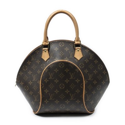 Louis Vuitton Ellipse MM  Handtasche