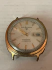 Vintage Seiko Sportsmatic 5. Working Well, Needs Crown.EGP!!