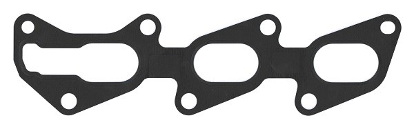 Elring KrüMmerdichtung (074.350) FüR Opel Corsa D Agila (A) C B Suzuki Wagon R-image