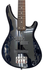 Yamaha Motion B Bass | eBay