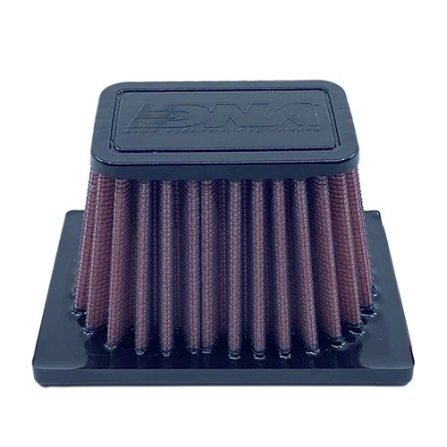 DNA Filters Filtre à Air pour Moto Guzzi V7 III Milano 750 (17-21) R-MG7N20-01 - Photo 1/1