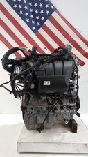 Turbo Chevrolet CAMARO