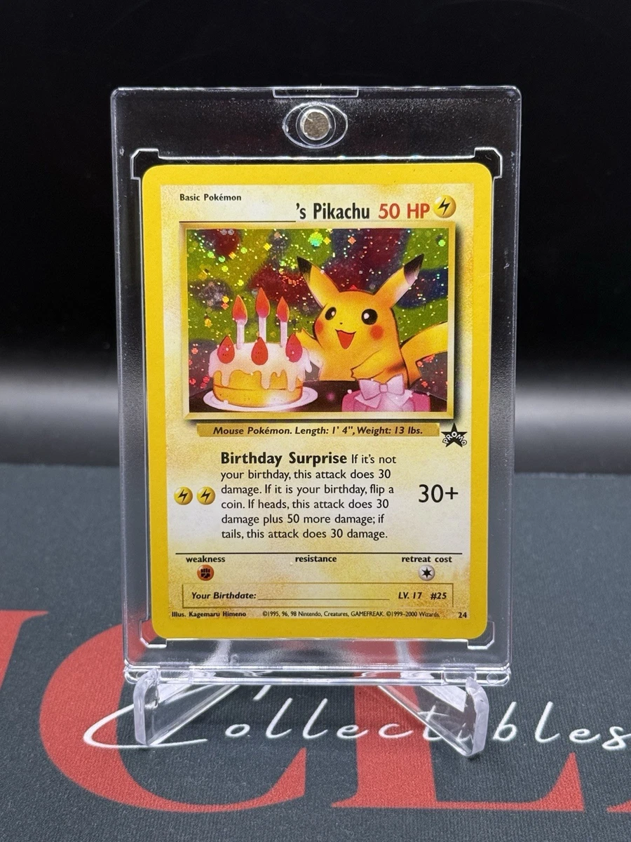 why is charizard the most expensive pokemon card Pikachu main image 0