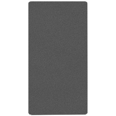 Lorell Do-it-Yourself Frameless Corkboard (llr-18326) (llr18326)