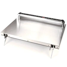 American Range A99263- Genuine OEM Replacement Part