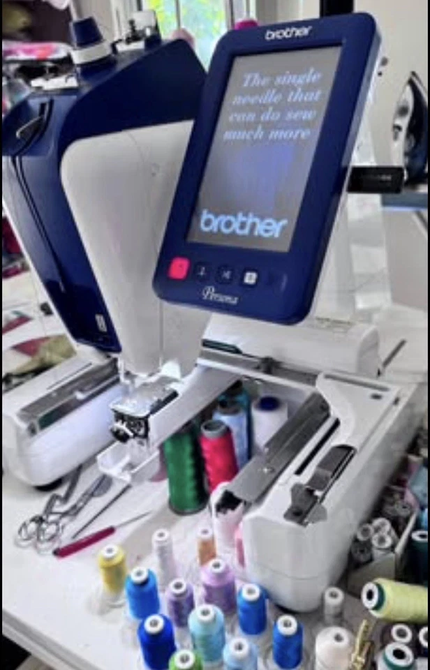 Ready to Start Your Own Creative Business? ✨ - image 3 of 4