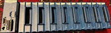 National Instruments Compact FieldPoint cFP-2...