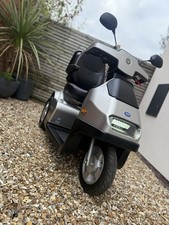 TGA Breeze S3 Heavy Duty Mobility Scooter - Brand new Batteries ✨FREE DELIVERY