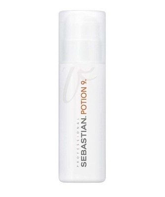 Sebastian Potion 9 Wearable Styling Treatment 5.1 oz