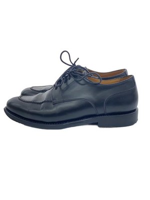 Berwick U Chip Blue Chore Us6 Blk 126988 GEK26