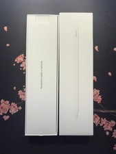 Apple Pencil USB-C (2023) – Genuine Apple Stylus for iPad | Precision Drawing &