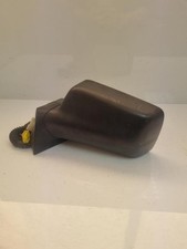 Retroviseur gauche (ou coque) Citroen XM