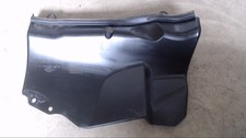 Mini (bmw) Mini II Bj 2005 Wasserabweiser Vorne Rechts 64226915109 guter Zustand
