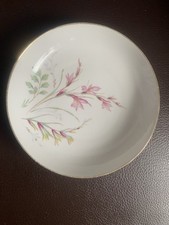 Edelstein Bavaria Porzellan