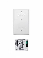 Edward Systems SIGA-MM1 Addressable Module Monitor