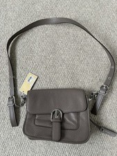 Michael Kors COOPER cross body bag 