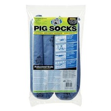 New Pig 35700 PIG Universal Absorbent Sock 3" Dia. x 42" Length