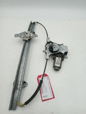 Lève vitre Nissan ALMERA TINO
