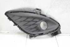 MAZDA 5 (CW) 2.0 Nebelscheinwerferrahmen rechts