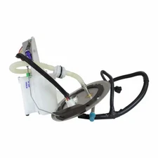 Genuine Motorcraft Fuel Pump and Sender Assembly  PFS-510