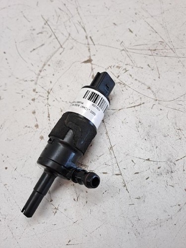 1K5955651 waschwasserpumpe AUDI S4 BER. 8K2 jgrmp607409