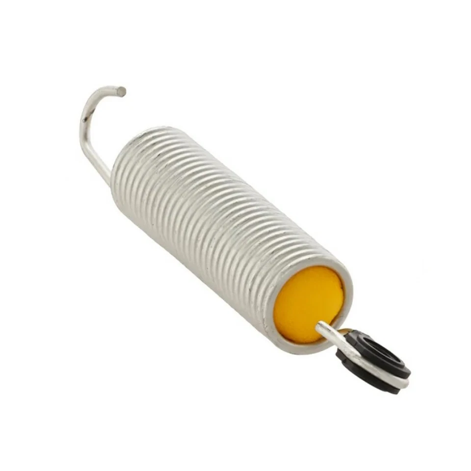 Amortiguador de tapa de maletero lado del conductor para BMW 528i/535i xDrive 2009 2010 | Muelle bisagra Foto 2 de 4