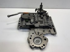 Mopar 727 Torqueflite Auto Transmission Valve Body Assembly 4202528 05111 Dodge