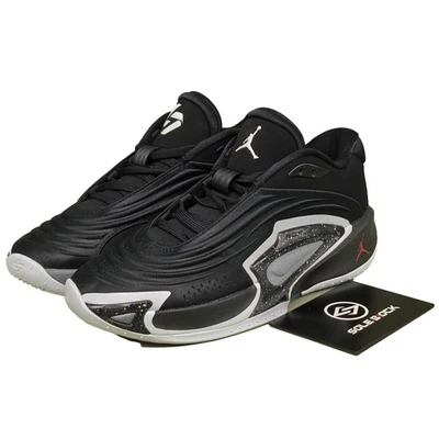 Jordan Luka 3 PF Speedway for Sale | Authenticity Guaranteed | eBay