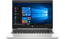 HP ProBook 440 G6 i5-8265U 8 GB 256 GB SSD 14 Zoll Win11 Pro