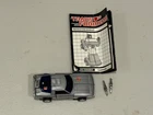 Camshaft Near Complete 1985 Hasbro G1 Transformers Mazda RX-7 Figure