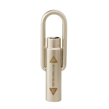 Best Tool Mini Box Wrench with Swing Handle Best SMB-0810 Opposite Side Size: 8/